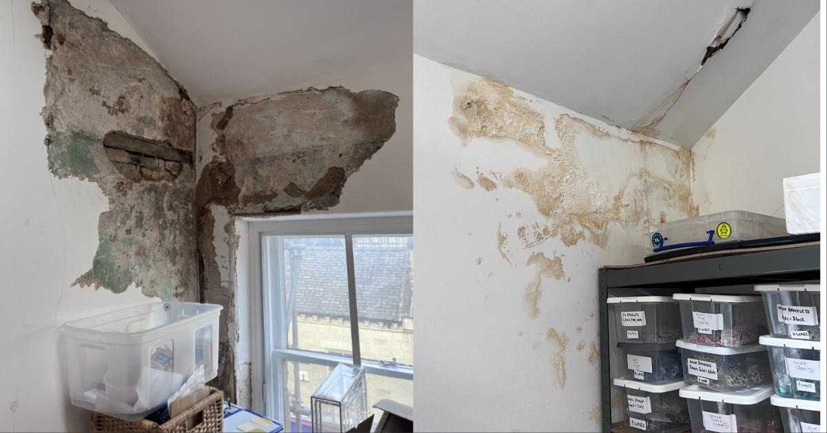 mixcollage-05-mar-2024-03-38-pm-6792