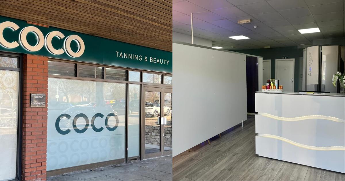 mixcollage-05-mar-2024-10-34-am-4237