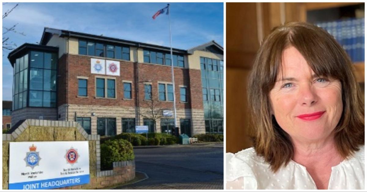 mixcollage-11-mar-2024-04-07-pm-442