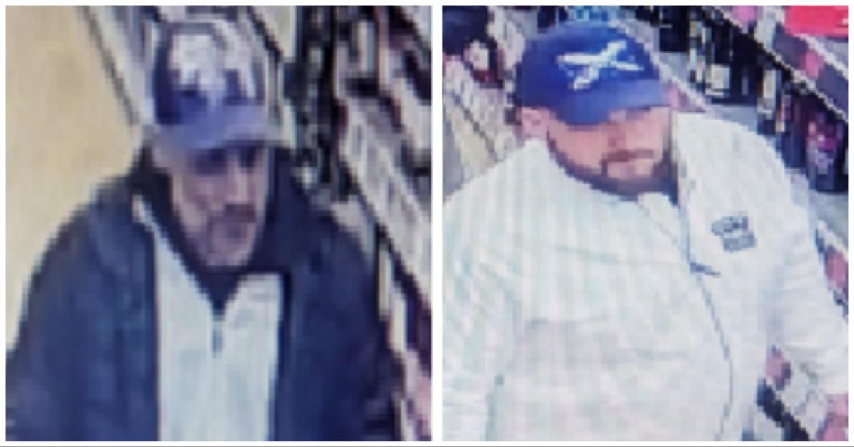 mixcollage-12-mar-2024-03-55-pm-5504