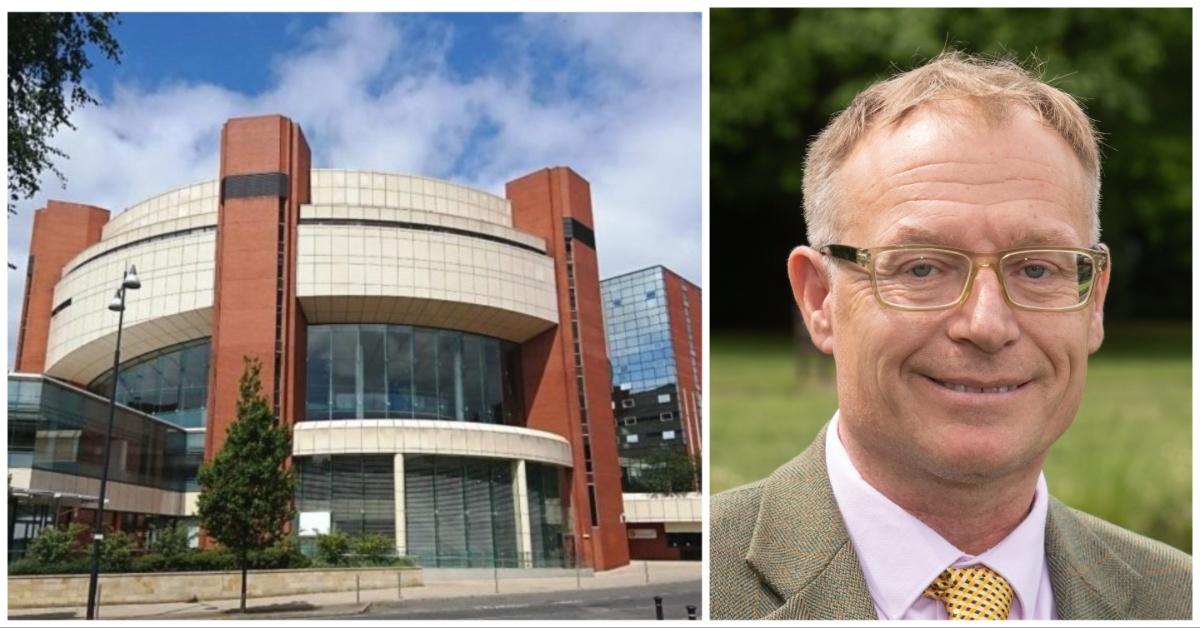 mixcollage-12-mar-2024-12-54-pm-6040