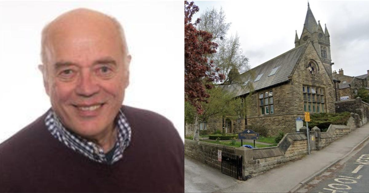 mixcollage-13-mar-2024-02-27-pm-6455