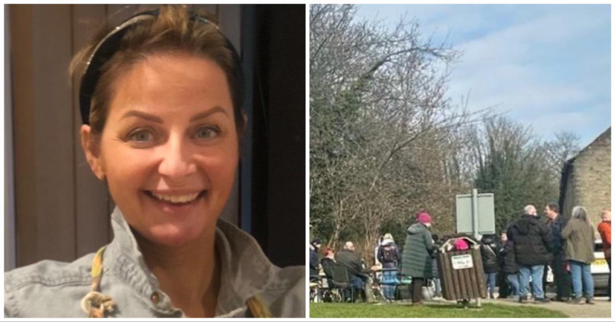 mixcollage-14-mar-2024-10-41-am-6463