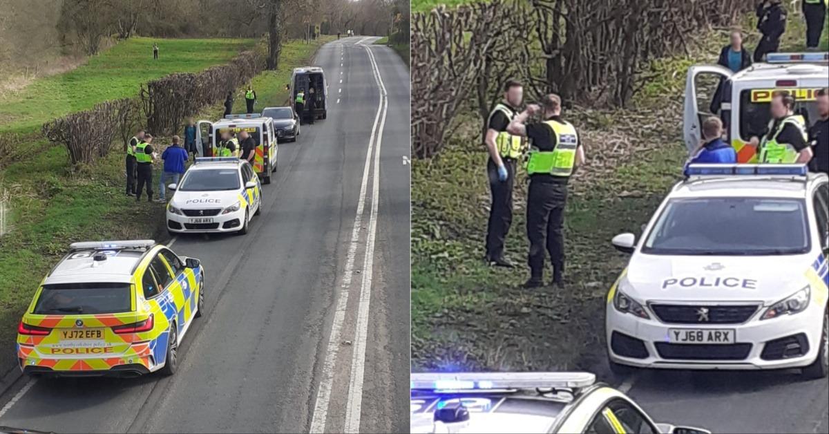 mixcollage-19-mar-2024-03-55-pm-7632