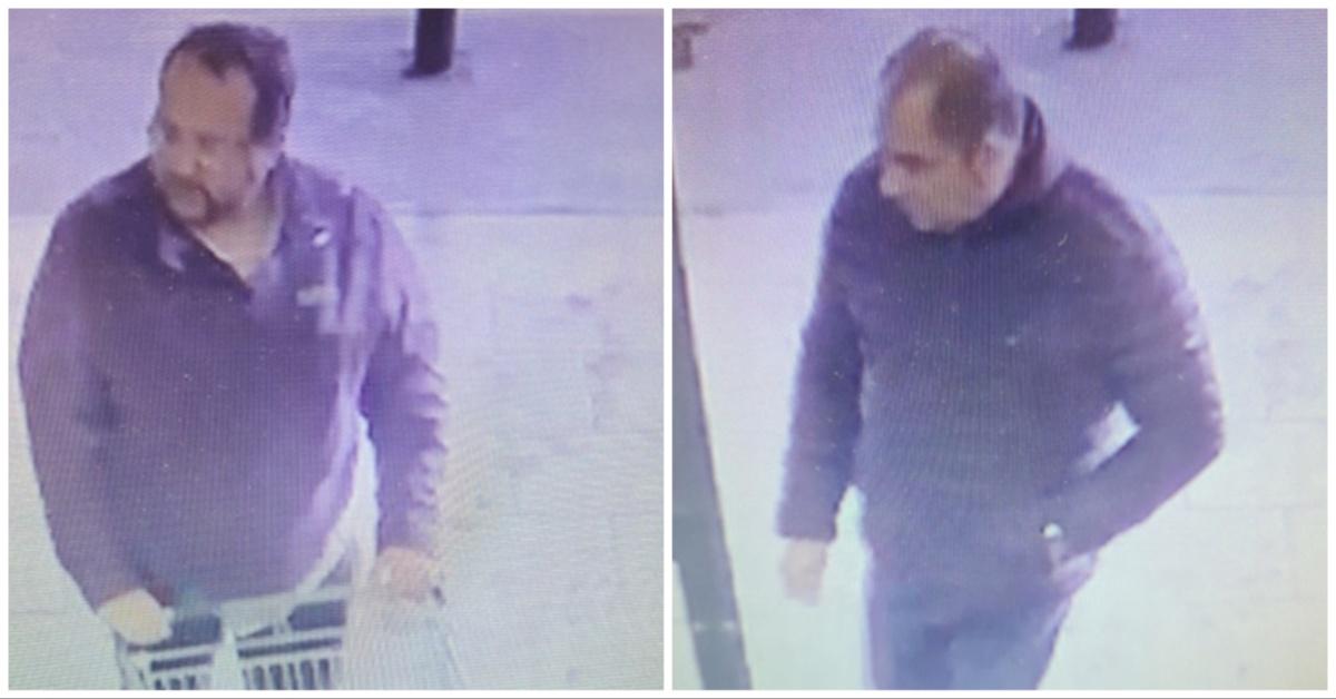 mixcollage-19-mar-2024-11-11-am-73