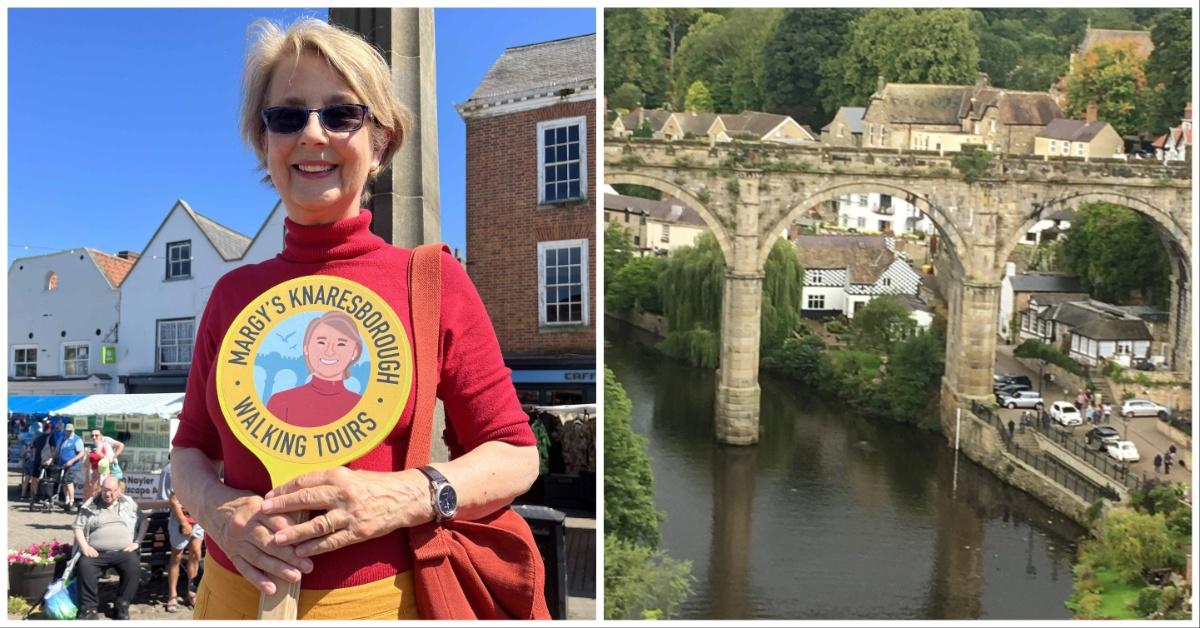 mixcollage-20-mar-2024-05-21-pm-178