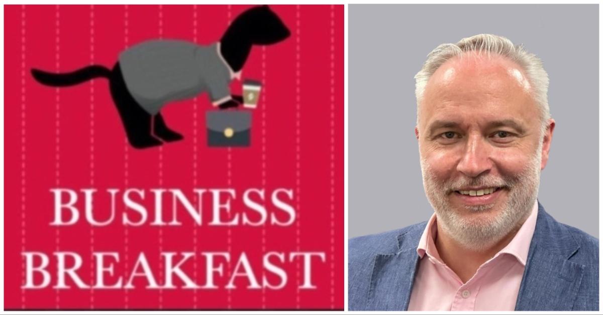 mixcollage-22-mar-2024-04-41-pm-1333