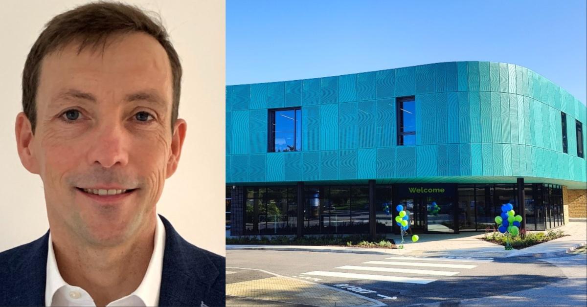 mixcollage-22-mar-2024-10-51-am-7376