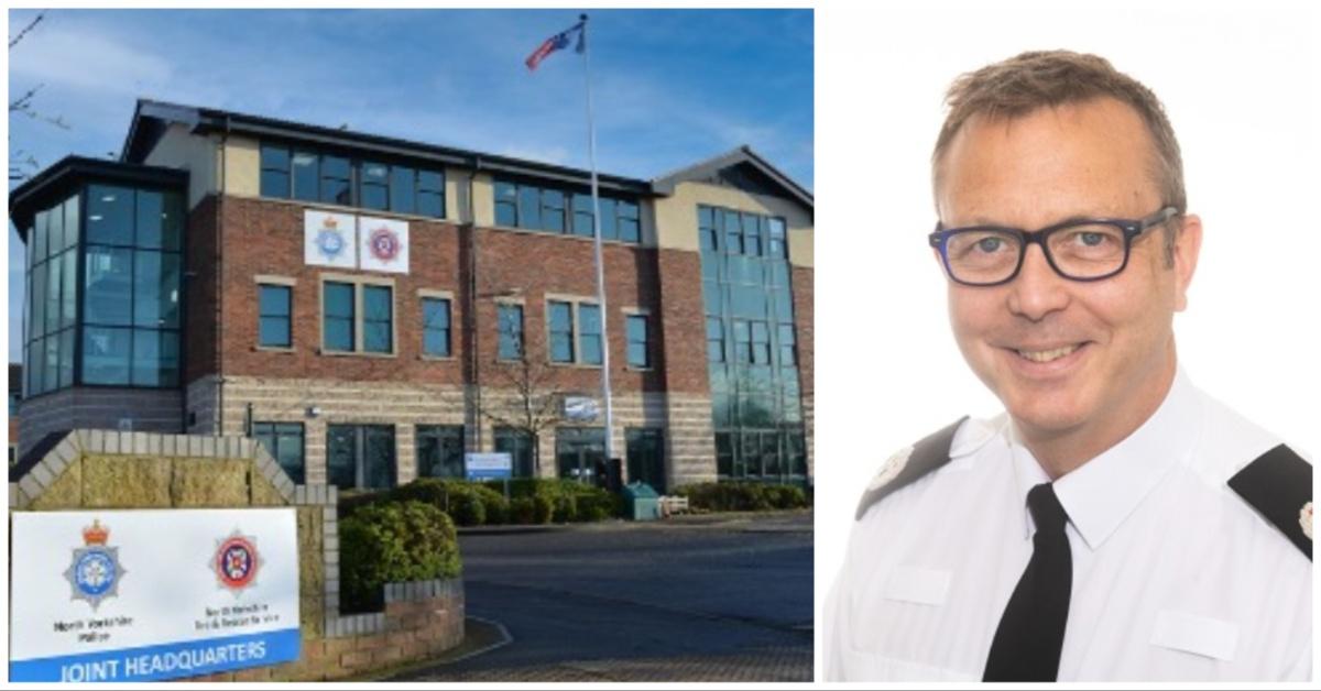 mixcollage-25-mar-2024-09-40-pm-3584