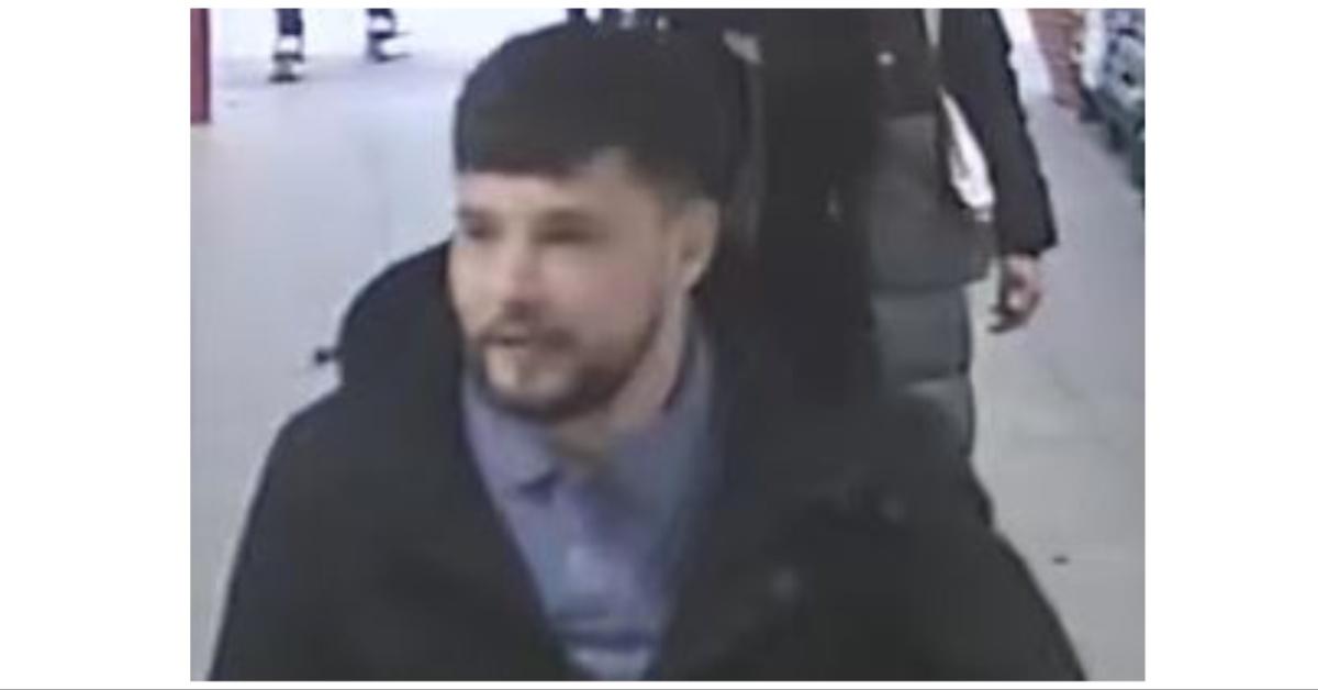 mixcollage-26-mar-2024-03-37-pm-595