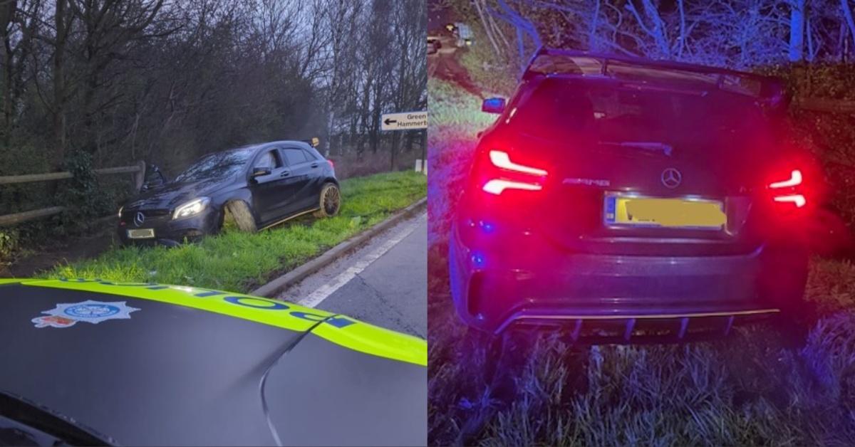 mixcollage-26-mar-2024-05-27-pm-1176