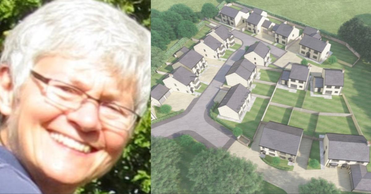 mixcollage-27-mar-2024-04-42-pm-1851