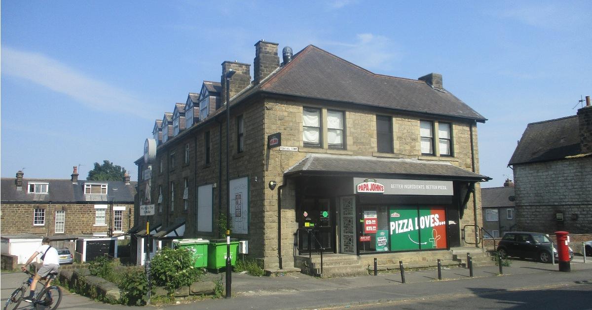 papa_johns_stonefall_avenue_starbeck_11th_june_2023