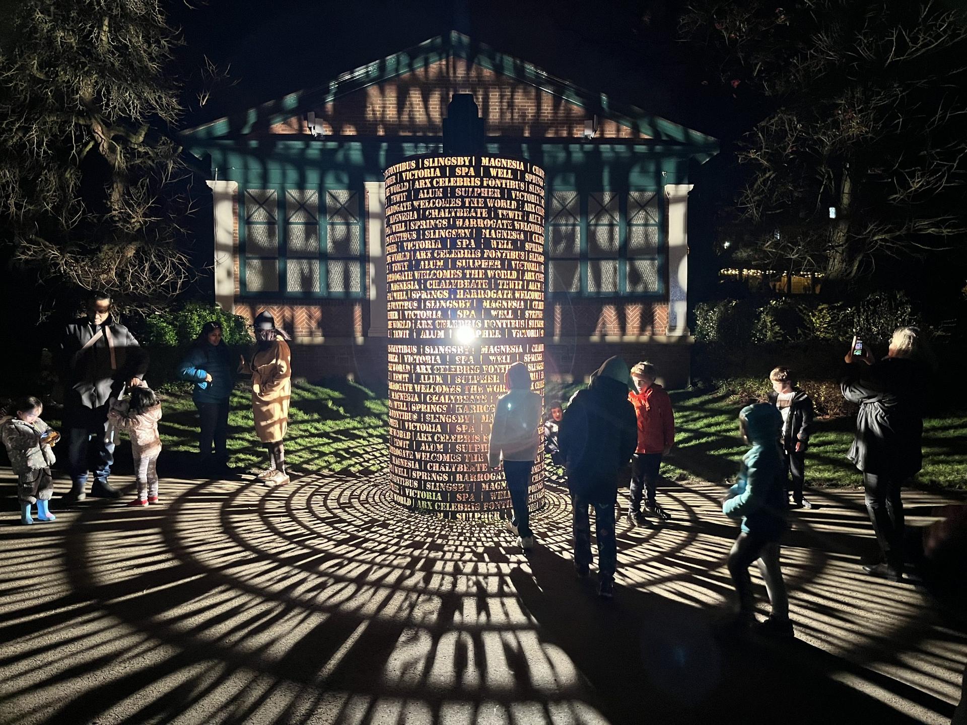 photo-of-the-week-mark-fuller