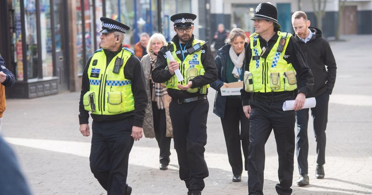 projectspotlight-3policeofficers