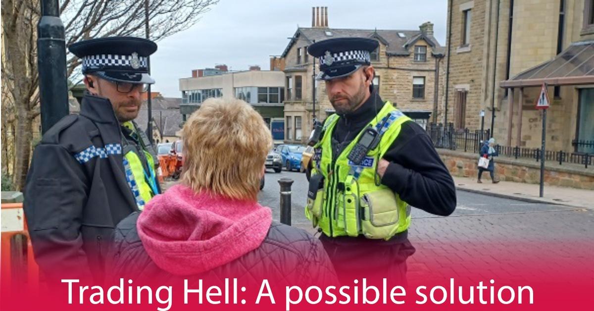 projectspotlight-womanasking-strap