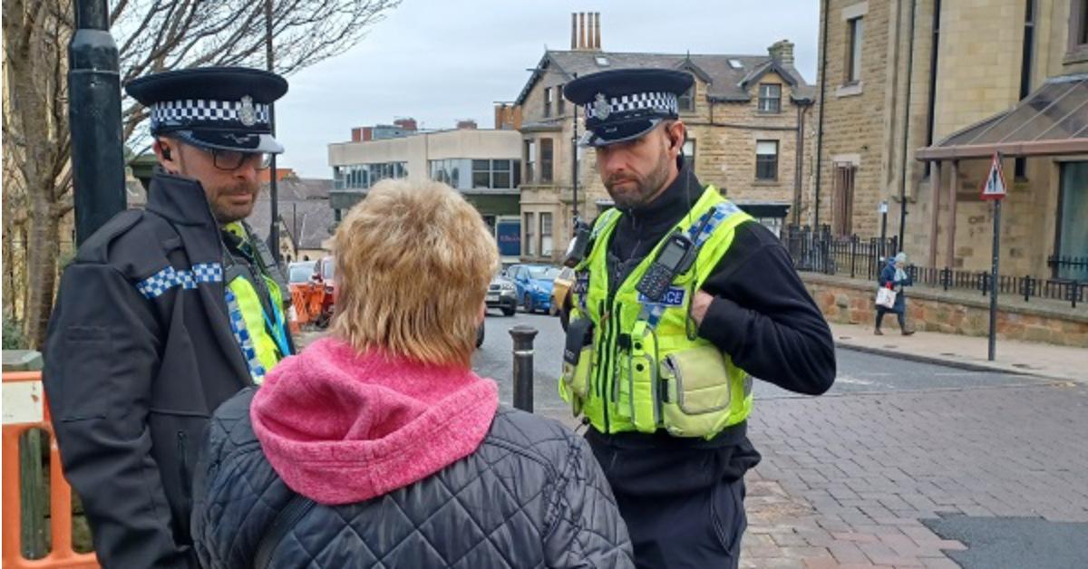 projectspotlight-womanasking