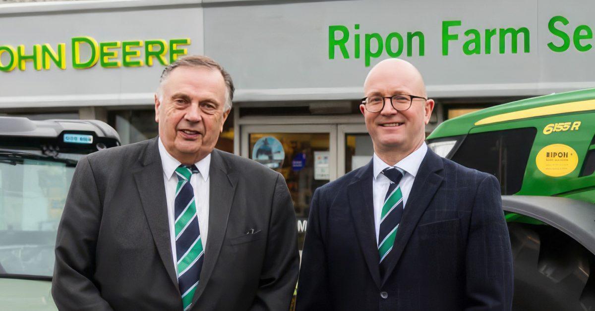 rfs-geoff-and-richard-1