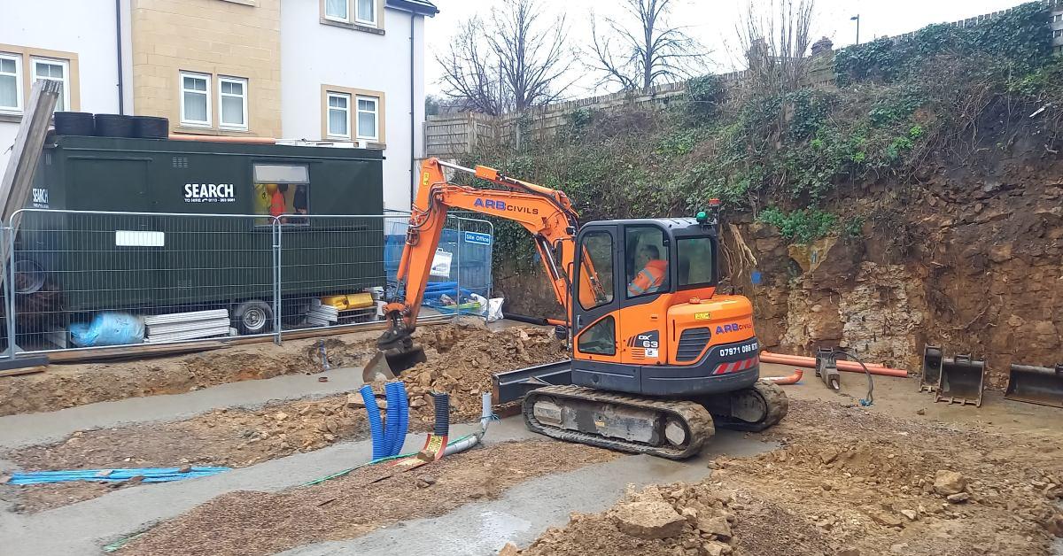 riponrd212-diggeronsite