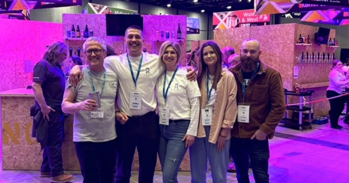 siba-beer-x-2024-harrogate-brewing-co-team-1-2
