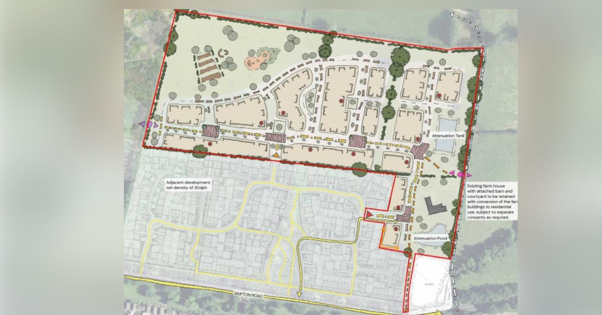 screenshot-2024-03-18-at-15-18-35-1