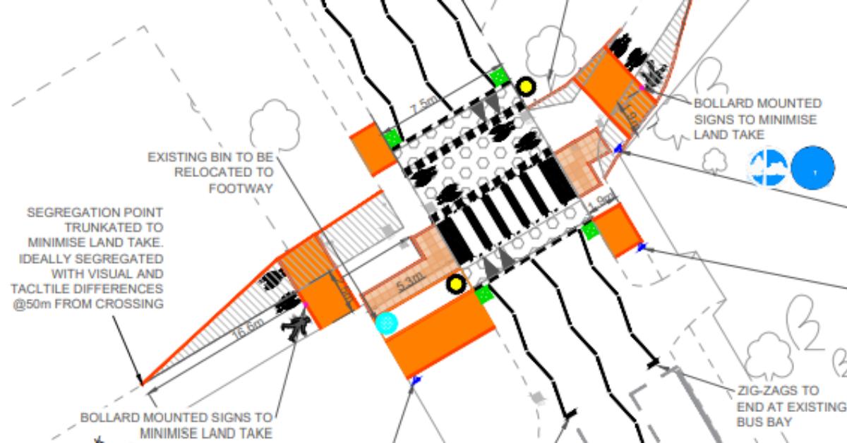 screenshot-2024-03-25-at-17-44-02