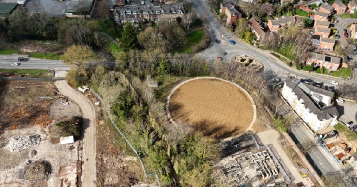 screenshot-2024-03-28-at-14-55-41