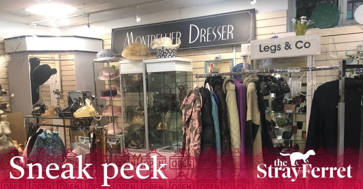 sneak-peek-halls-ripon