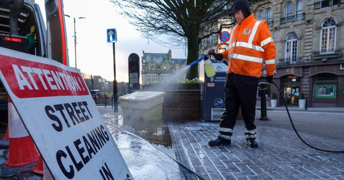 streetcleaning-deep-clean