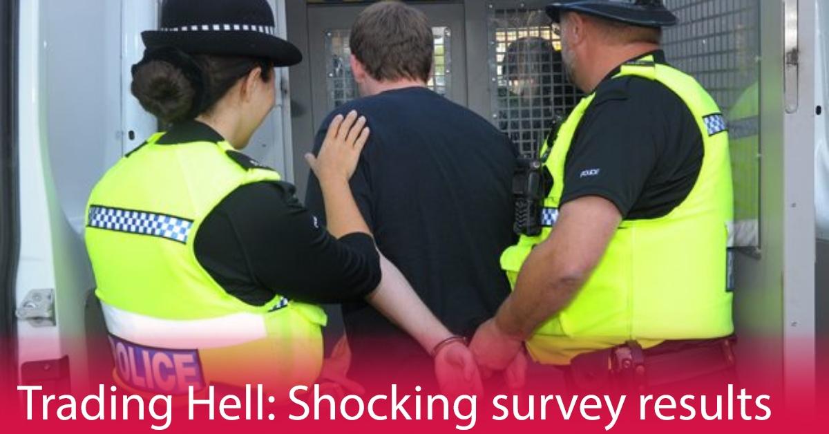 tradinghell-arrest-strap