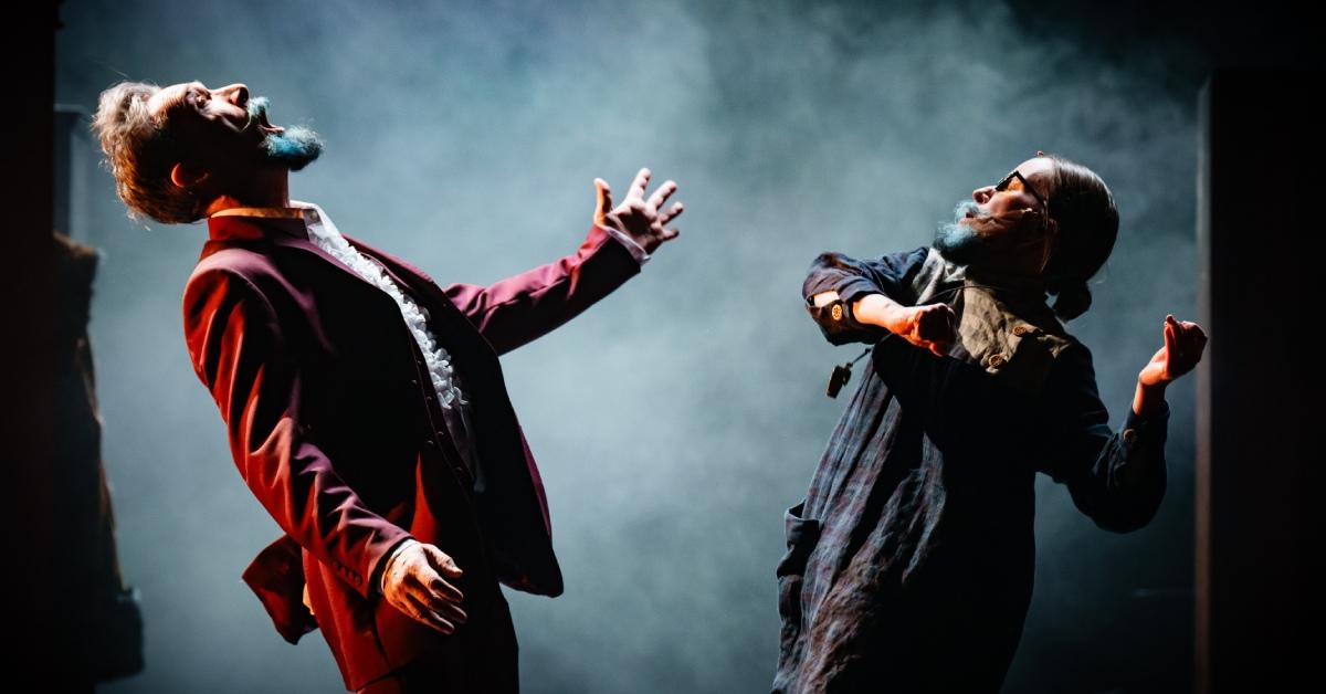 tristan-sturrock-and-katy-owen-credit-steve-tanner