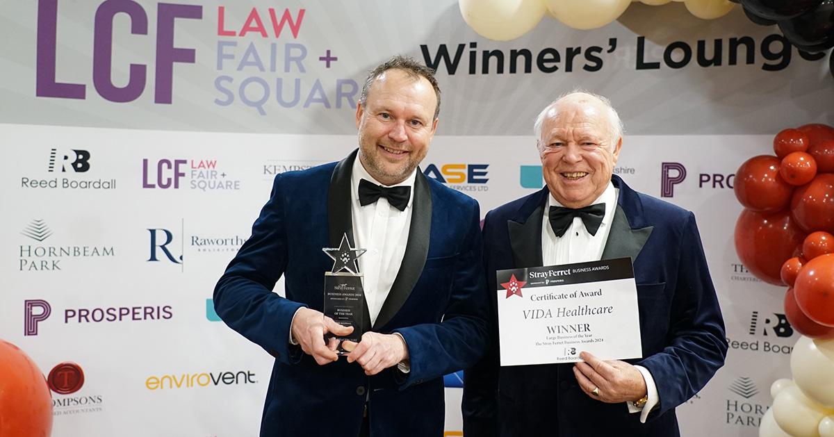 vida-healthcare-james-and-chris-rycroft-sfawards202402102