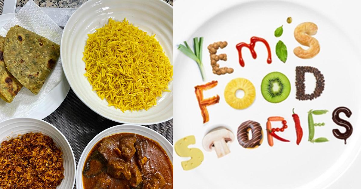 yemis-food-stories-23-march