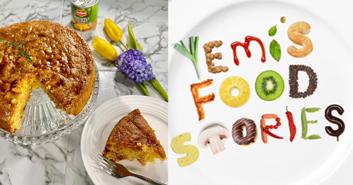 yemis-food-stories-easter