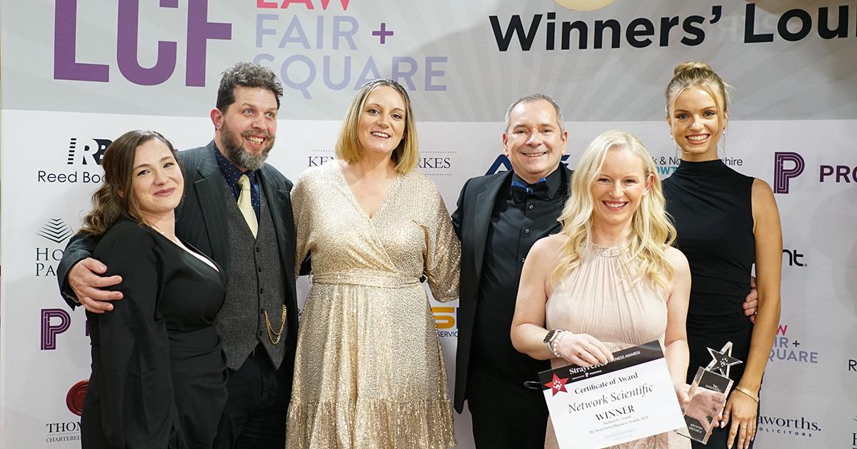 zara-jackson-network-scientific-sfawards202402194