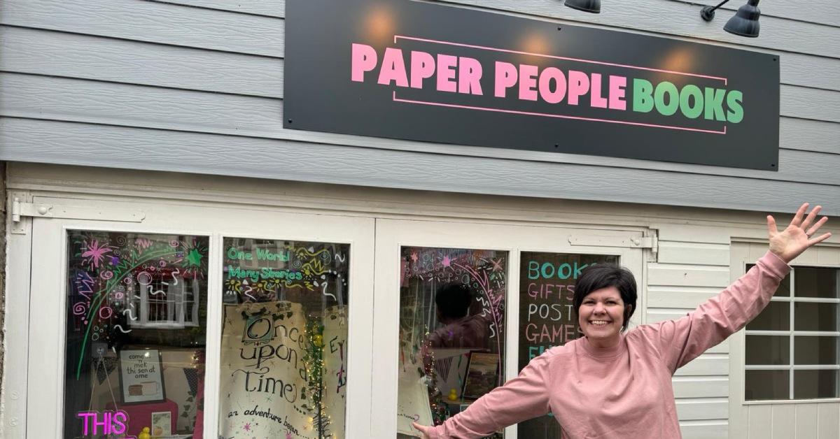 c39e9d64-7a19-4eda-881f-2c9339c29cec