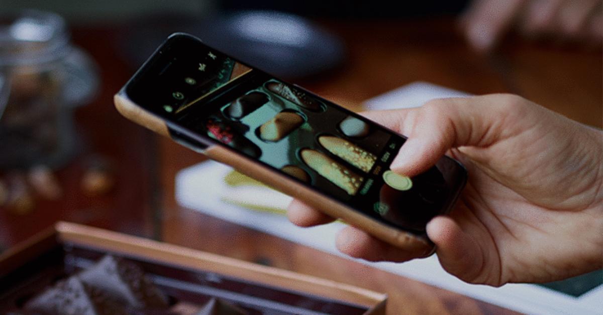 12neuhaus_insider_banner-2