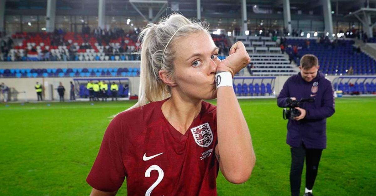 20210922-caption-952-rachel-daly-millie-bright
