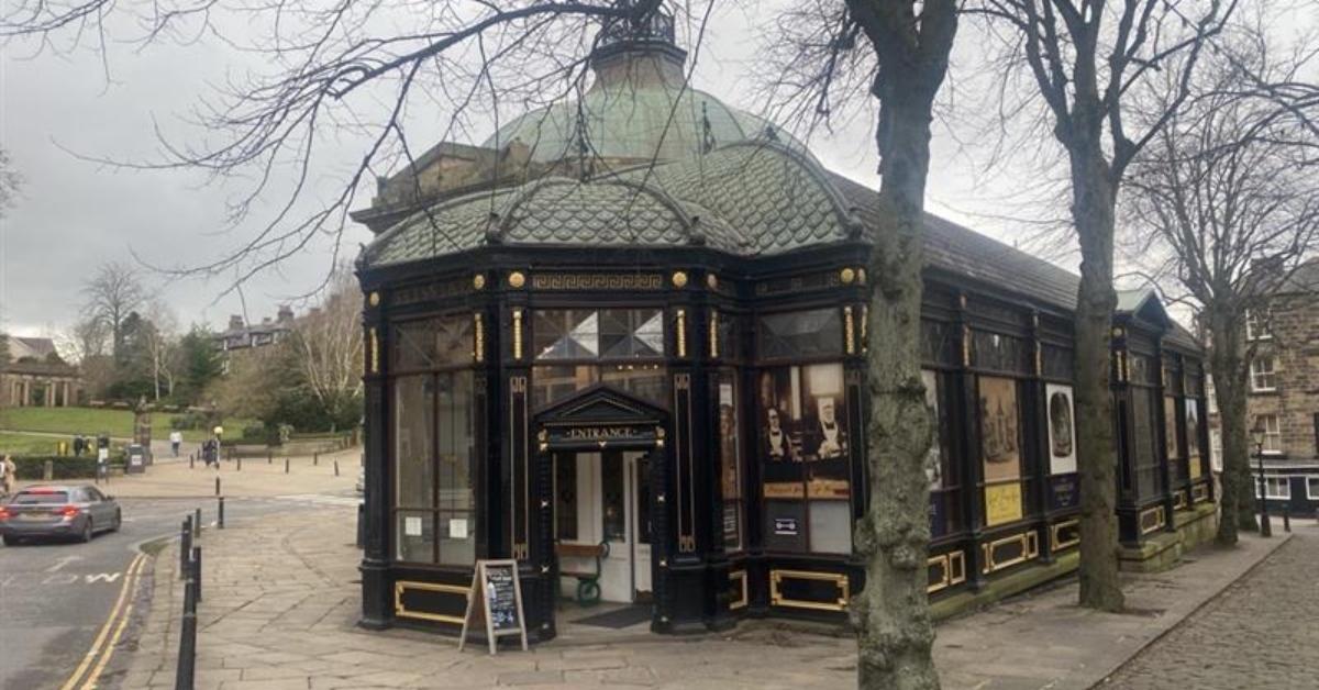 25ad7fc1-fafb-4dab-b3e4-1f5c09eb9ab5