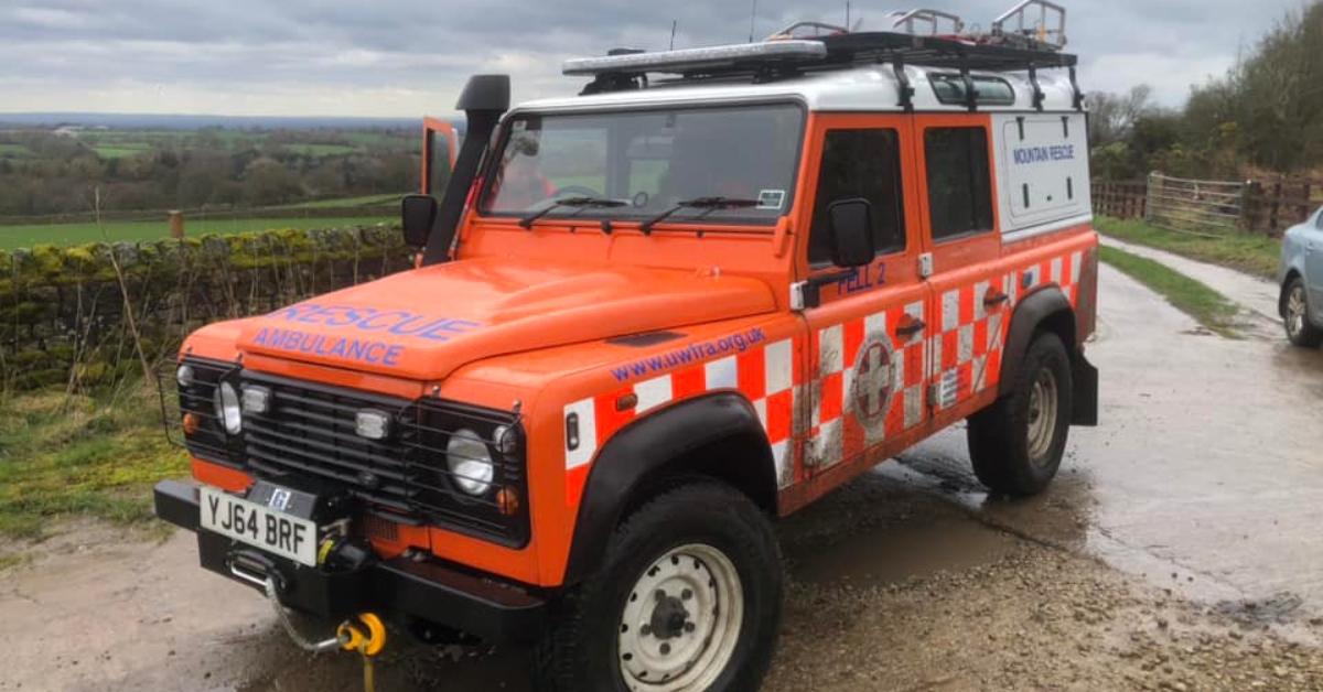 434173583_920885516712327_289731005840816439_n