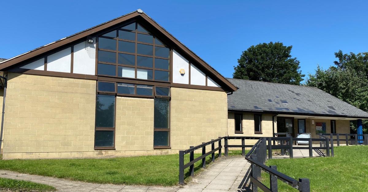 fairfax_wellbeing_and_community_hub_image