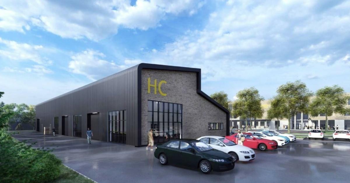 hc-rebuild-renewable-energy-technology-centre-1536x864-1