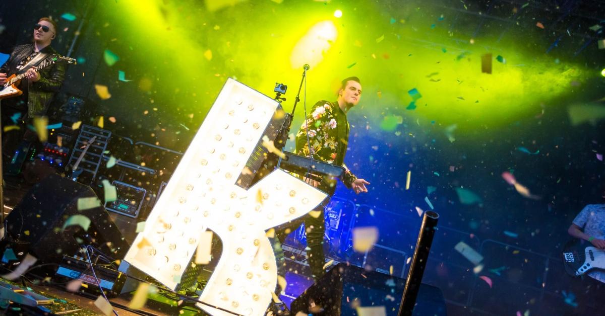 harrogate-live-music-pr-image