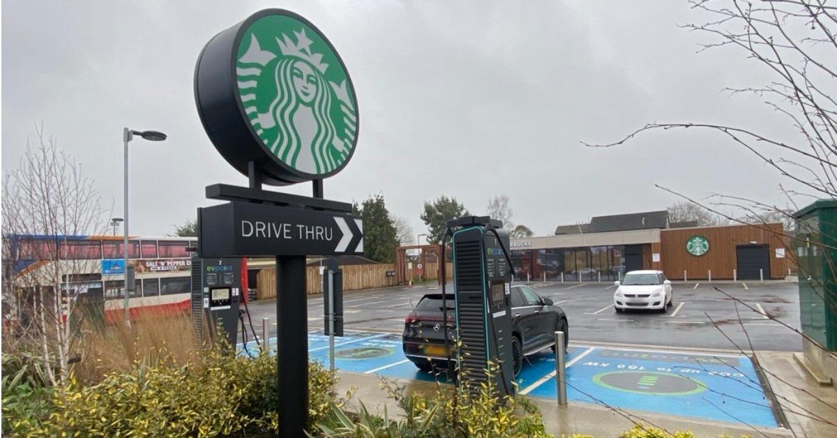 microsoftteams-image-48-1-1