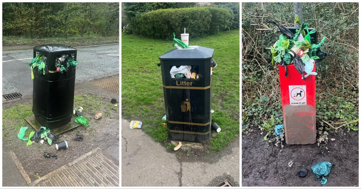 mixcollage-03-apr-2024-11-20-am-8149