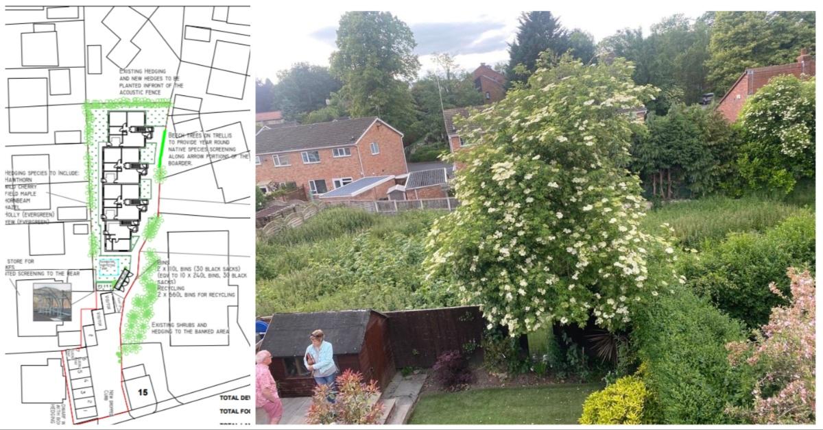 mixcollage-03-apr-2024-11-32-am-5065