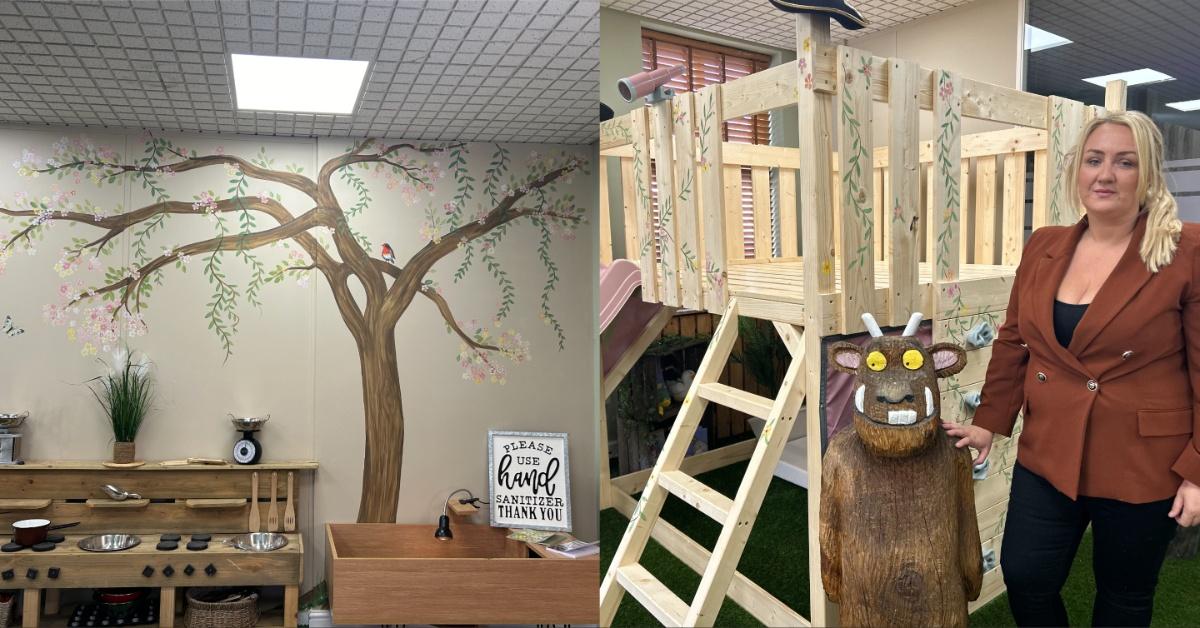 mixcollage-05-apr-2024-01-38-pm-3556-2