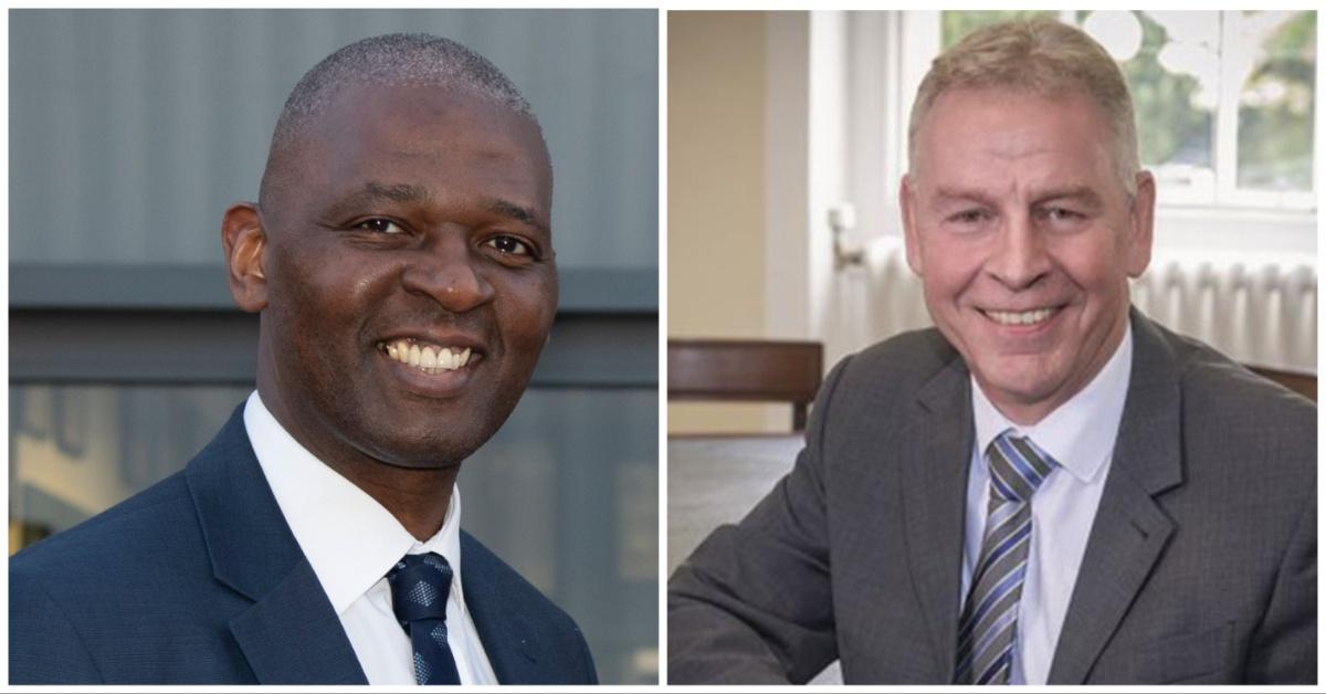 mixcollage-08-apr-2024-05-45-pm-7232