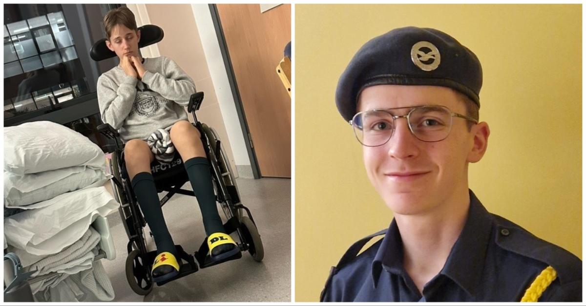 mixcollage-08-apr-2024-11-08-am-6520