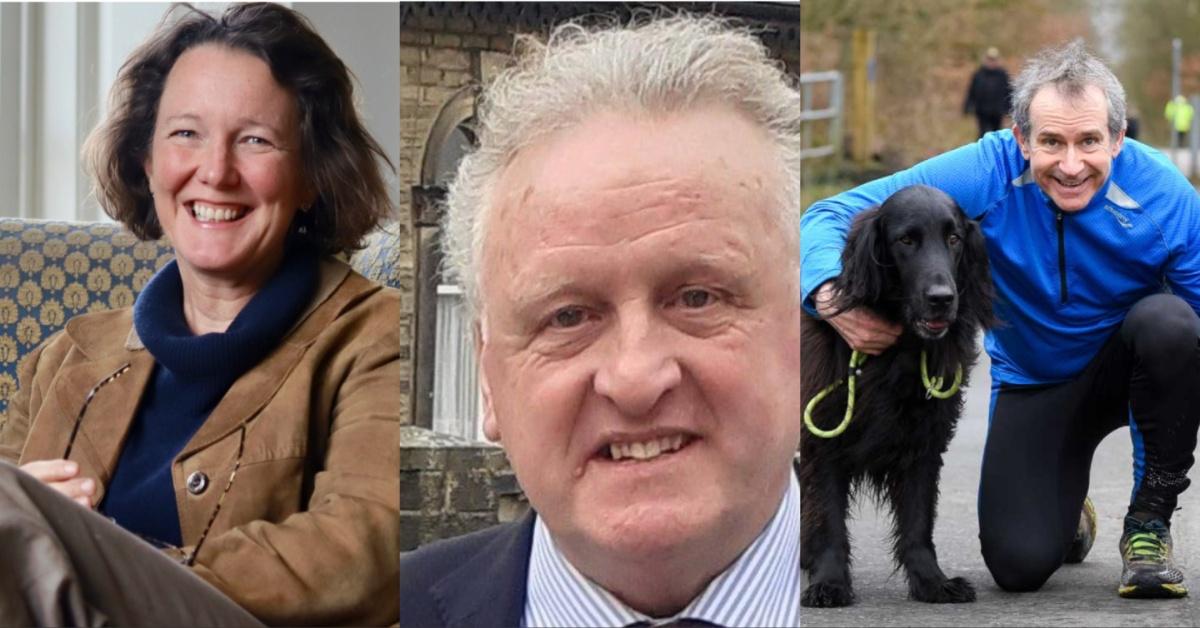 mixcollage-09-apr-2024-10-52-am-8674